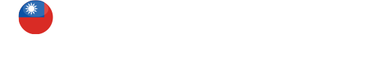 響應政府雙語人才培訓,年滿20歲國民，最高學習補助2萬