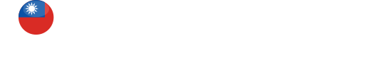 響應政府雙語人才培訓,年滿20歲國民，最高學習補助2萬