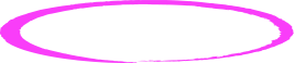 職場英語開口說