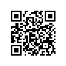 立即掃描QRCode