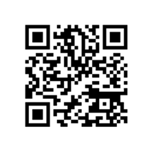 立即掃描QRCode