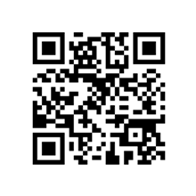 立即掃描QRCode