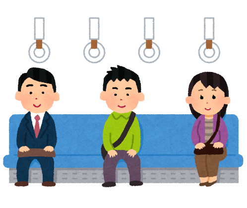 日文學習