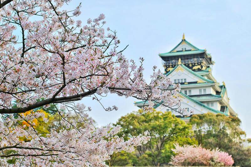 日文學習