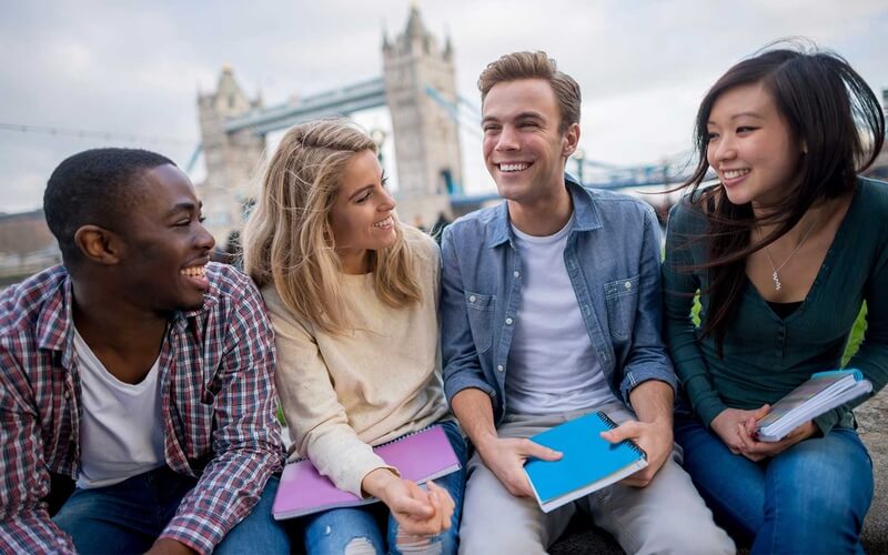 ielts