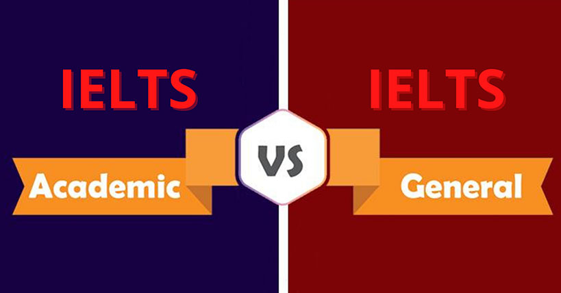 ielts
