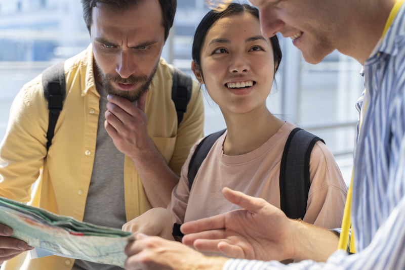 日本打工度假新制