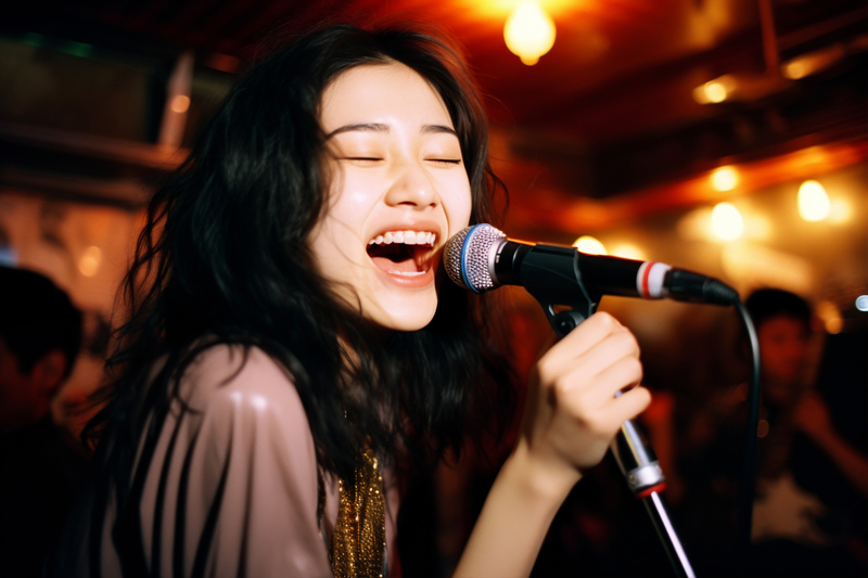 韓文流行語