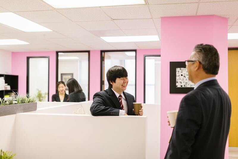 bjt商務日語檢定
